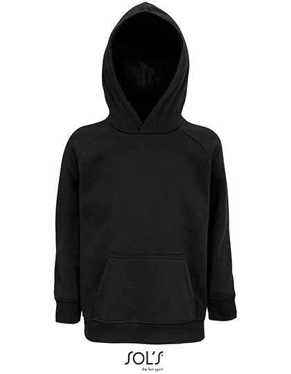 Kids´ Stellar Sweatshirt - L03576