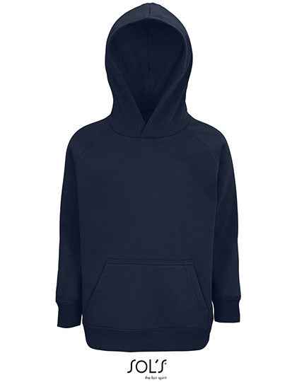 Kids´ Stellar Sweatshirt - L03576