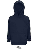 Kids´ Stellar Sweatshirt - L03576