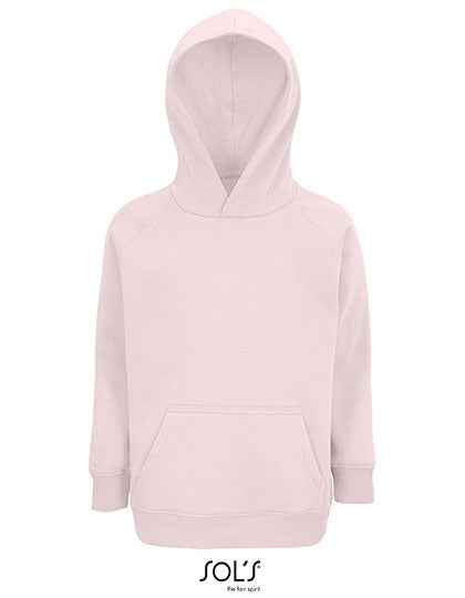 Kids´ Stellar Sweatshirt - L03576