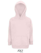 Kids´ Stellar Sweatshirt - L03576