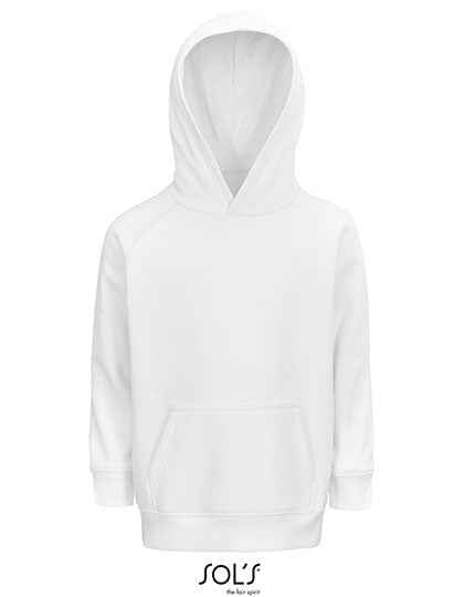 Kids´ Stellar Sweatshirt - L03576