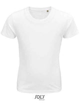 Kids´ Pioneer T-Shirt - L03578