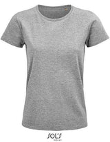 Women´s Pioneer T-Shirt - L03579