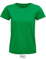 Women´s Pioneer T-Shirt - L03579