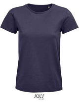 Women´s Pioneer T-Shirt - L03579