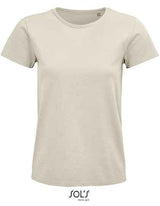 Women´s Pioneer T-Shirt - L03579