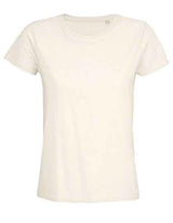 Women´s Pioneer T-Shirt - L03579