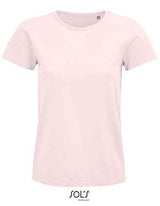 Women´s Pioneer T-Shirt - L03579