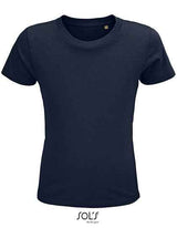 Kids´ Crusader T-Shirt - L03580