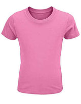 Kids´ Crusader T-Shirt - L03580
