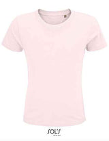 Kids´ Crusader T-Shirt - L03580