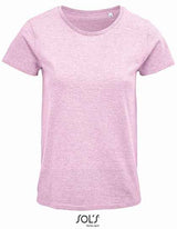Women´s Crusader T-Shirt - L03581