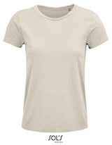 Women´s Crusader T-Shirt - L03581