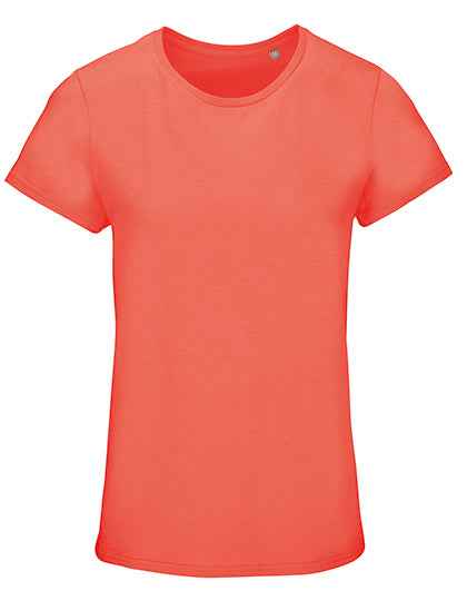 Women´s Crusader T-Shirt - L03581