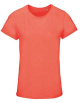 Women´s Crusader T-Shirt - L03581