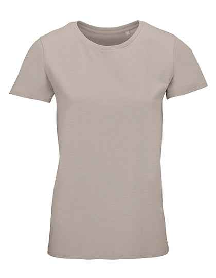 Women´s Crusader T-Shirt - L03581