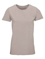 Women´s Crusader T-Shirt - L03581