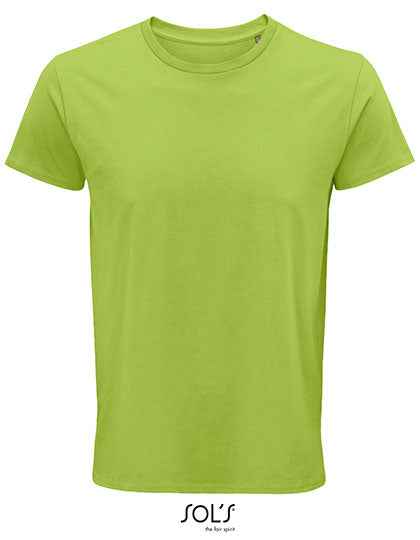 Men´s Crusader T-Shirt - L03582