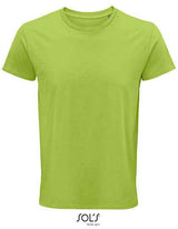 Men´s Crusader T-Shirt - L03582