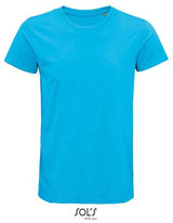 Men´s Crusader T-Shirt - L03582