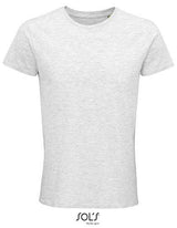 Men´s Crusader T-Shirt - L03582
