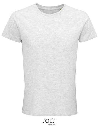 Men´s Crusader T-Shirt - L03582