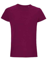 Men´s Crusader T-Shirt - L03582