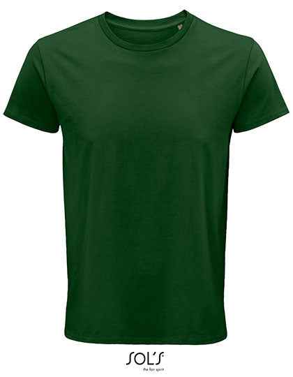 Men´s Crusader T-Shirt - L03582