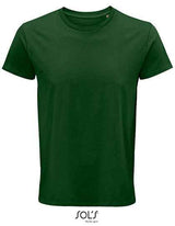 Men´s Crusader T-Shirt - L03582