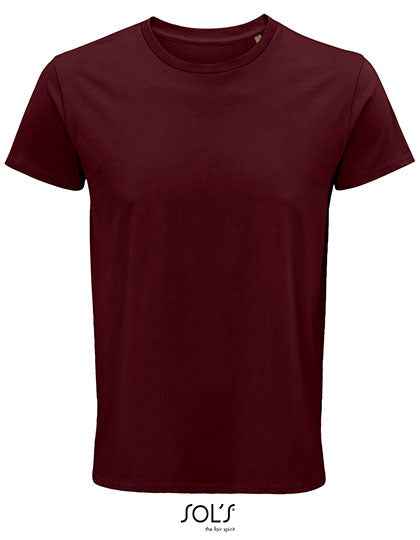 Men´s Crusader T-Shirt - L03582