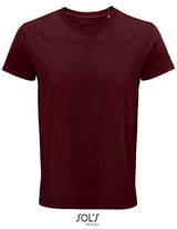 Men´s Crusader T-Shirt - L03582