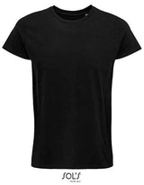 Men´s Crusader T-Shirt - L03582