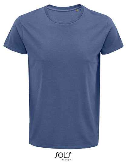 Men´s Crusader T-Shirt - L03582