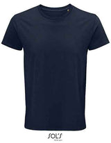 Men´s Crusader T-Shirt - L03582