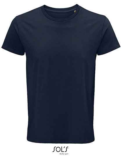 Men´s Crusader T-Shirt - L03582