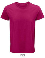 Men´s Crusader T-Shirt - L03582