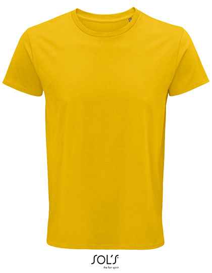 Men´s Crusader T-Shirt - L03582