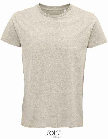 Men´s Crusader T-Shirt - L03582