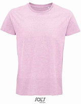 Men´s Crusader T-Shirt - L03582