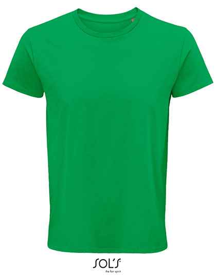 Men´s Crusader T-Shirt - L03582