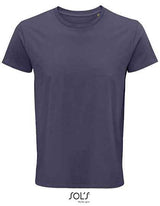 Men´s Crusader T-Shirt - L03582