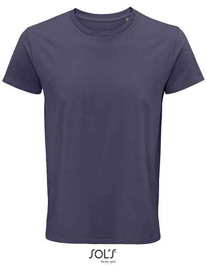 Men´s Crusader T-Shirt - L03582