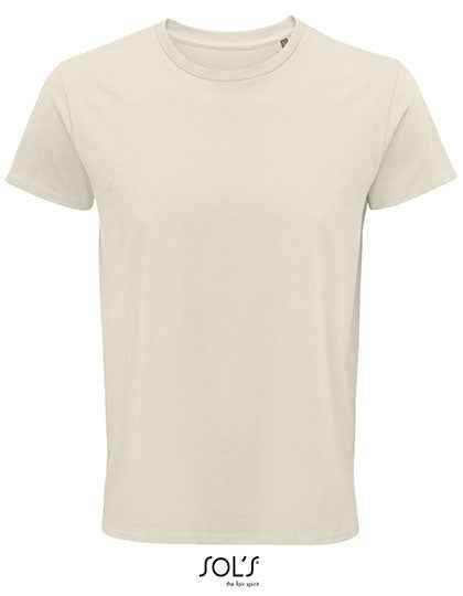 Men´s Crusader T-Shirt - L03582