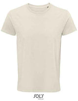 Men´s Crusader T-Shirt - L03582