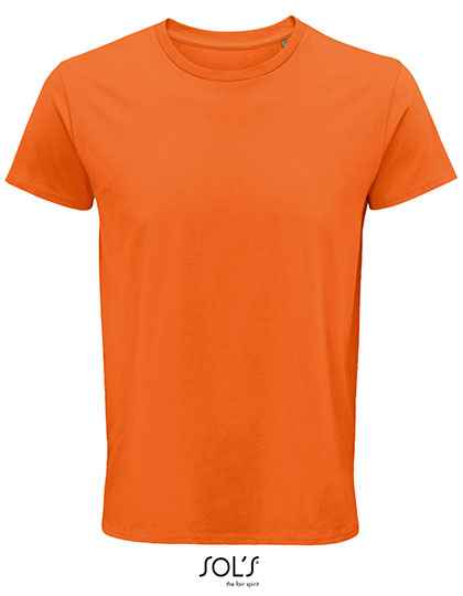 Men´s Crusader T-Shirt - L03582