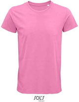 Men´s Crusader T-Shirt - L03582