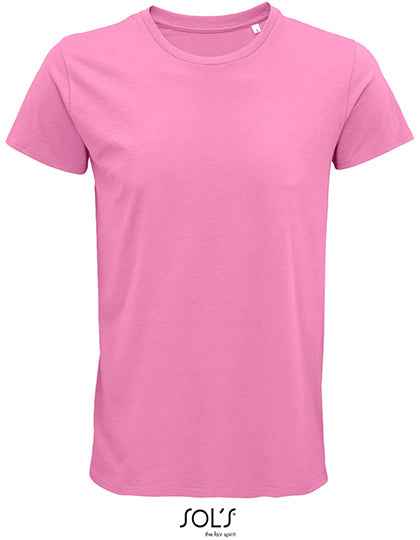 Men´s Crusader T-Shirt - L03582