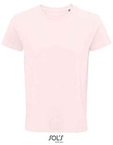 Men´s Crusader T-Shirt - L03582