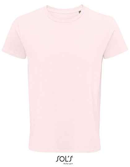 Men´s Crusader T-Shirt - L03582